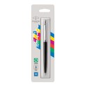 Ekskluzywny długopis Parker JOTTER 3026981404955 0,7m (2140495) Parker