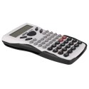 Kalkulator kieszonkowy AX-88MS Axel (526705) Axel
