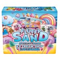 Piasek kinetyczny Tuban Fluffy Sand LODZIARNIA (3788) Tuban