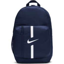 Plecak Nike ACADEMY TEAM granatowy (DA2571 411) Nike