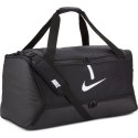 Torba na ramię Nike ACADEMY TEAM czarna (CU8089 010) Nike