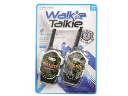 Walkie-talkie Adar (552272) Adar