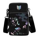 Etui na telefon Starpak Monster High (518387) Starpak