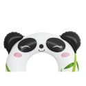 Koło do pływania Panda 76 x 85 cm Best Way (14681) Best Way