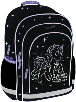 Plecak Starpak UNICORN (527184) Starpak