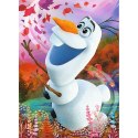 Puzzle Trefl Frozen 2 20 el. (56022) Trefl