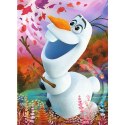 Puzzle Trefl Frozen 2 20 el. (56022) Trefl