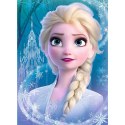 Puzzle Trefl Frozen 2 20 el. (56022) Trefl