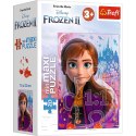 Puzzle Trefl Frozen 2 20 el. (56022) Trefl