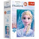 Puzzle Trefl Frozen 2 20 el. (56022) Trefl