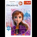 Puzzle Trefl Frozen 2 20 el. (56022) Trefl