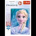 Puzzle Trefl Frozen 2 20 el. (56022) Trefl