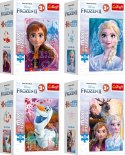 Puzzle Trefl Frozen 2 20 el. (56022) Trefl