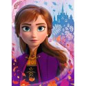 Puzzle Trefl Frozen 2 20 el. (56022) Trefl