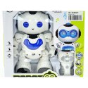 Robot na radio Adar (528062) Adar