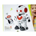 Robot na radio Adar (528062) Adar