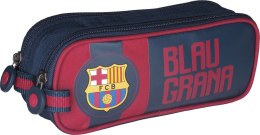 Saszetka Astra Fc Barcelona Fan4 FC-84 granatowy (505016026) Astra