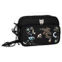 Torba na ramię Starpak Monster High (518386) Starpak