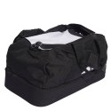 Torba na ramię Tiro League Duffel Small czarna Adidas (HS9743) Adidas