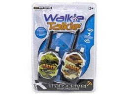 Walkie-talkie Adar (424401) Adar