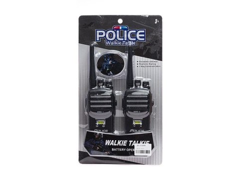 Walkie-talkie Adar (539129) Adar