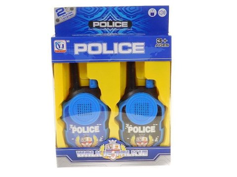 Walkie-talkie Adar (562059) Adar