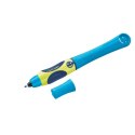 Pióro kulkowe Pelikan Griffix Blue (820462) Pelikan