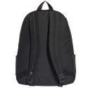 Plecak Adidas CLASSIC BOS BACKPACK czarny (HG0349) Adidas
