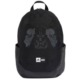 Plecak Adidas Star Wars czarny (IU4854) Adidas