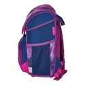 Plecak Herlitz Loop Galaxy Princess (50037490) Herlitz