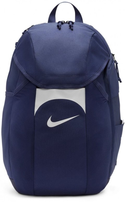 Plecak Nike ACADEMY TEAM STORM (DV0761-410) Nike