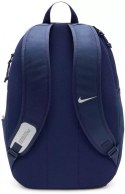 Plecak Nike ACADEMY TEAM STORM (DV0761-410) Nike