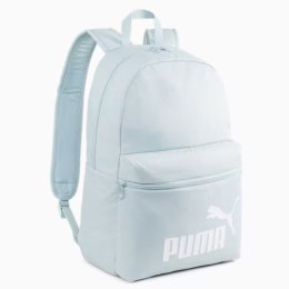 Plecak Puma PUMA PHASE BACKPACK błękitny (079943-14) Puma