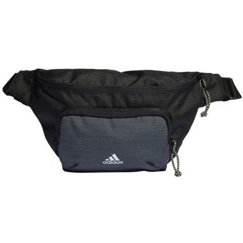 Saszetka Bumag czarny Adidas (IB2668) Adidas