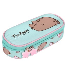 Saszetka PUSHEEN 59032356633260 Bambino (bez wyposażenia) Bambino