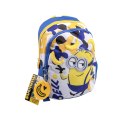 Plecak Beniamin Minionki (5733) Beniamin