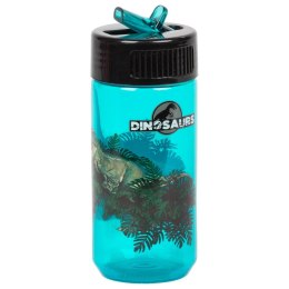 Bidon DINOZAUR 330ml Derform (BADN19) Derform