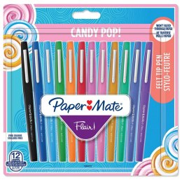 Cienkopis Paper Mate (S0688791) Paper Mate