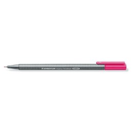 Cienkopis Staedtler, mix 2kol. (S 334-20) Staedtler