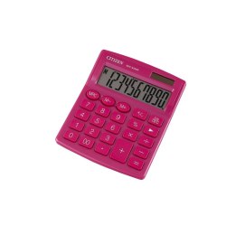 Kalkulator na biurko Citizen (SDC-810NRPKE) Citizen
