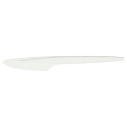 Nóż Arpex wielorazowy - biały 180mm (KW0727) Arpex