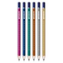 Ołówek Penmate HB (TT7949) Penmate