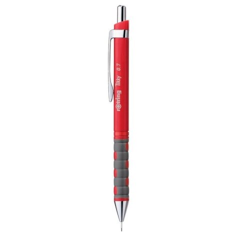 Ołówek automatyczny Rotring Tikky III 0,35mm (S1904507) Rotring