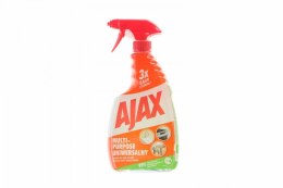 Środki czystości 750ml Ajax Ajax