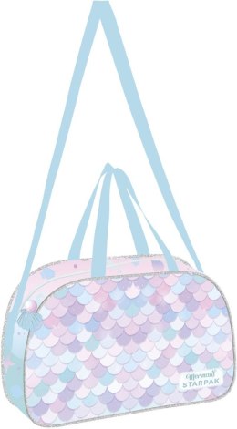 Torba na ramię MERMAID Starpak (527147) Starpak