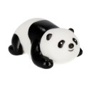 Figurka Mega Creative Naciągana Panda (451251) Mega Creative