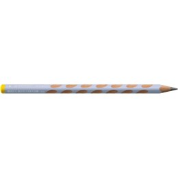Ołówek Stabilo EASYgraph 4006381590600 HB, 2B, B (321/1 - HB-6) Stabilo