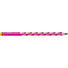 Ołówek Stabilo ołówki B (321/B-6) Stabilo