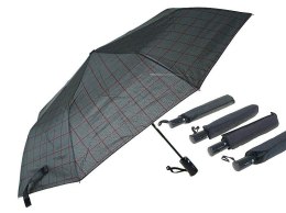 Parasol Adar składana śr.55cm (580299) Adar