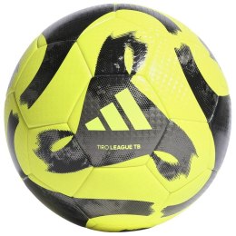 Piłka nożna TIRO CLUB LEAGUE Adidas (HT1295) Adidas